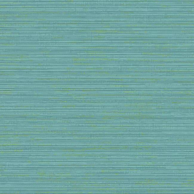fine-line-high-performance-wallpaper-reef-york-wallcoverings-tl6124n