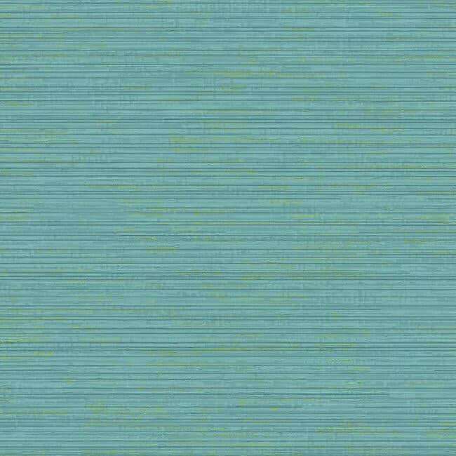 fine-line-high-performance-wallpaper-reef-york-wallcoverings-tl6124n - York Wallcoverings Wallpaper