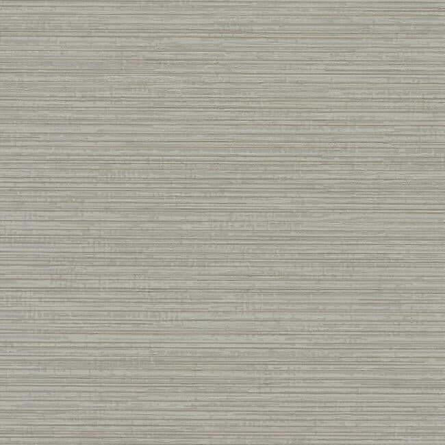 fine-line-high-performance-wallpaper-taupe-york-wallcoverings-tl6127n