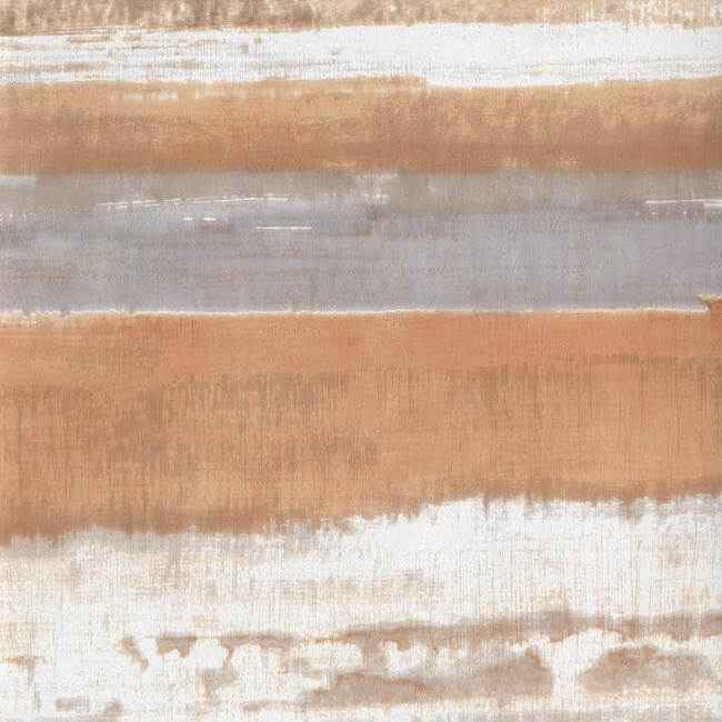 Tempra High Performance Wallpaper Sienna - York Wallcoverings - TL6132N - York Wallcoverings Wallpaper