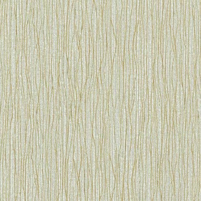 vertical-strings-black-wallpaper-york-wallcoverings-cl1837 - York Wallpaper Wallpaper