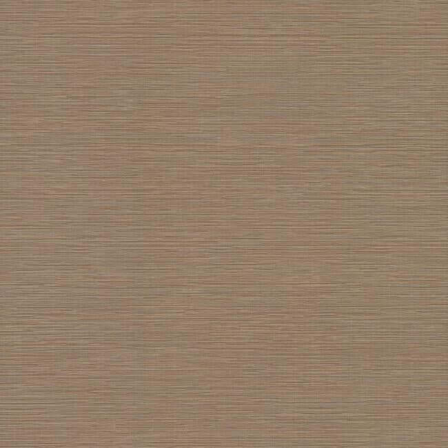 ramie-weave-brown-wallpaper-york-wallcoverings-cd1037n