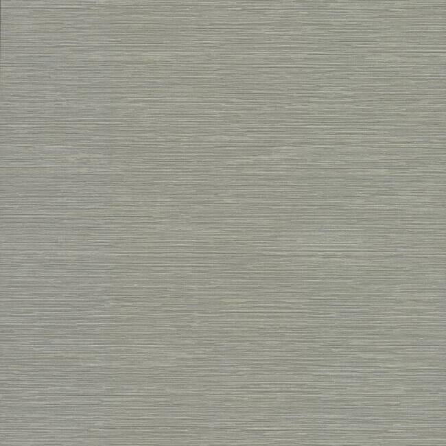 ramie-weave-blue-wallpaper-york-wallcoverings-cd1035n - York Wallpaper Wallpaper
