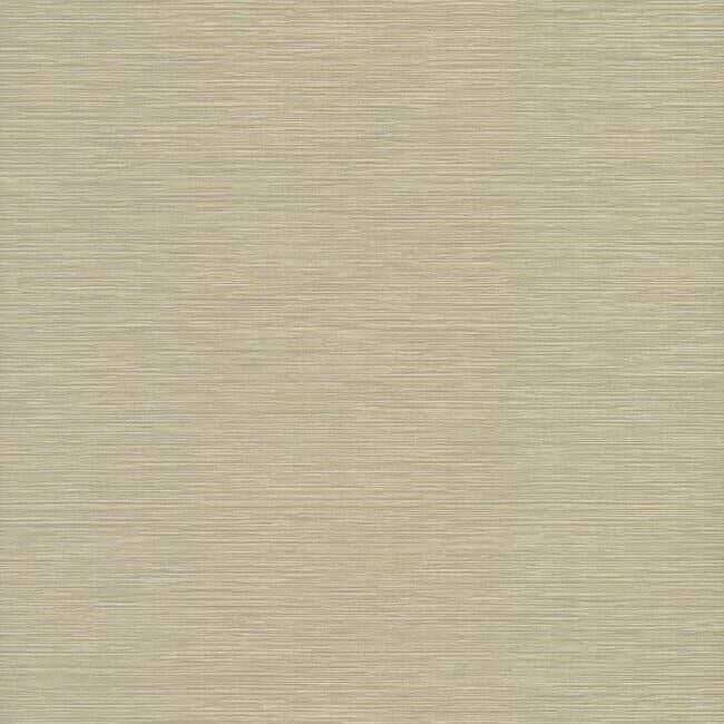 ramie-weave-high-performance-wallpaper-oatmeal-york-wallcoverings-cd1031n - York Wallcoverings Wallpaper
