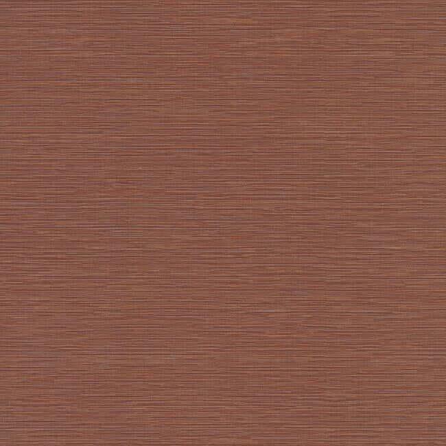 ramie-weave-high-performance-wallpaper-terracotta-york-wallcoverings-cd1036n - York Wallcoverings Wallpaper