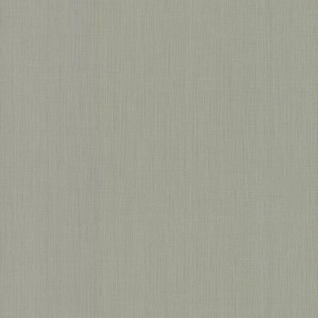 steppe-high-performance-wallpaper-pewter-york-wallcoverings-cd1047n