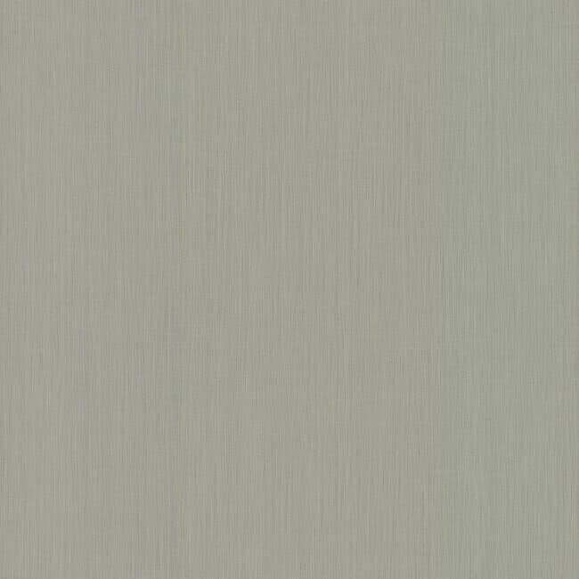 steppe-high-performance-wallpaper-pewter-york-wallcoverings-cd1047n - York Wallcoverings Wallpaper