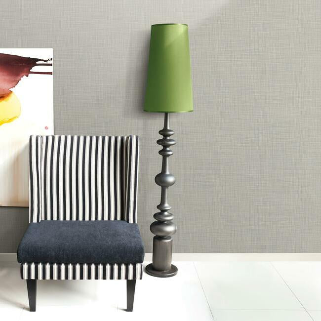 steppe-high-performance-wallpaper-pewter-york-wallcoverings-cd1047n