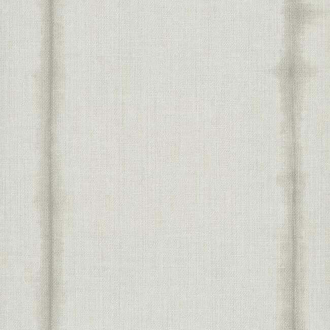 batik-stripe-high-performance-wallpaper-cloud-york-wallcoverings-td1003