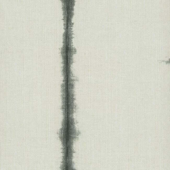batik-stripe-high-performance-wallpaper-granite-york-wallcoverings-td1000