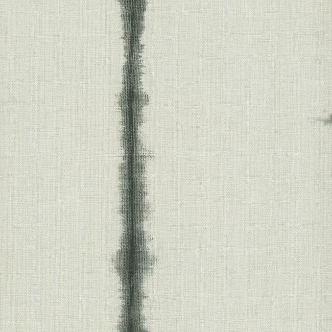 batik-stripe-high-performance-wallpaper-granite-york-wallcoverings-td1000