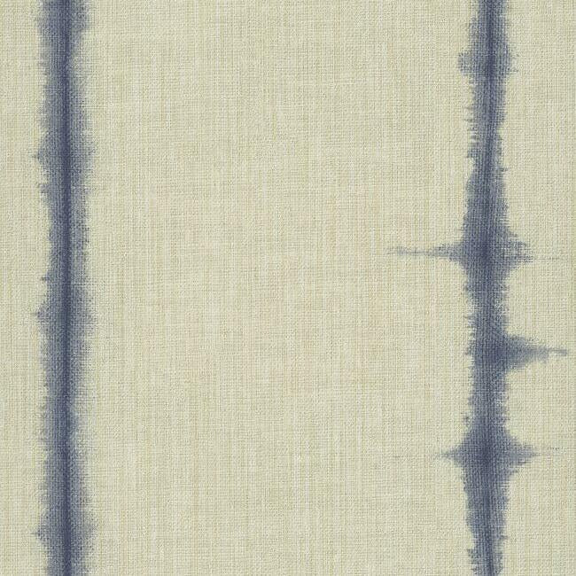 batik-stripe-high-performance-wallpaper-linen-york-wallcoverings-td1001