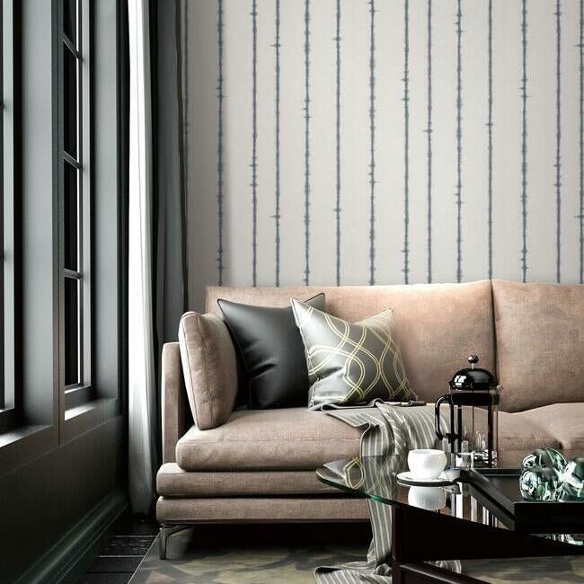 batik-stripe-high-performance-wallpaper-linen-york-wallcoverings-td1001