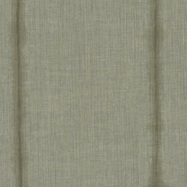 batik-stripe-high-performance-wallpaper-shadow-york-wallcoverings-td1002