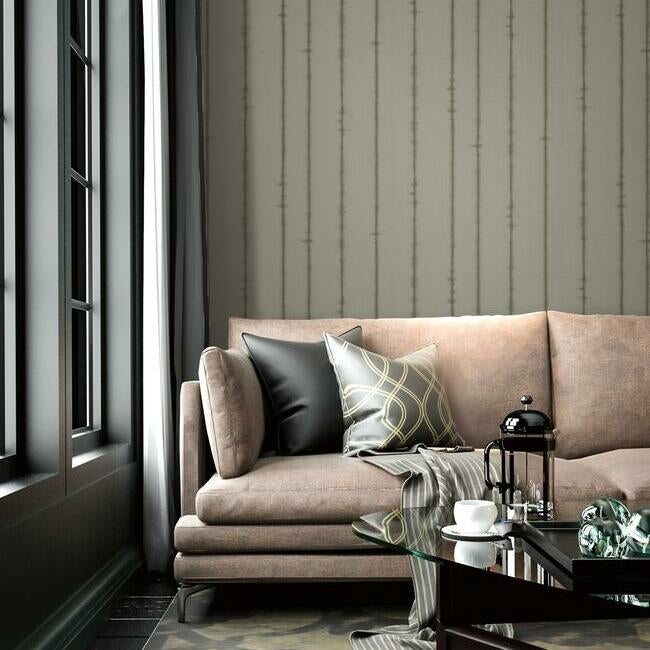 batik-stripe-high-performance-wallpaper-shadow-york-wallcoverings-td1002