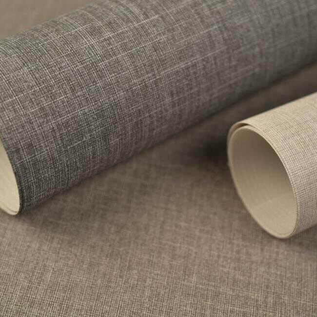 well-suited-black-wallpaper-york-wallcoverings-td1015n - York Wallpaper Wallpaper
