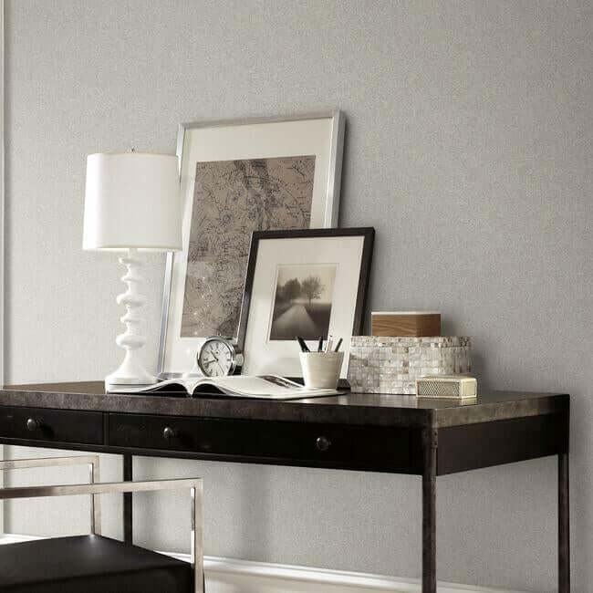 well-suited-black-wallpaper-york-wallcoverings-td1015n - York Wallpaper Wallpaper