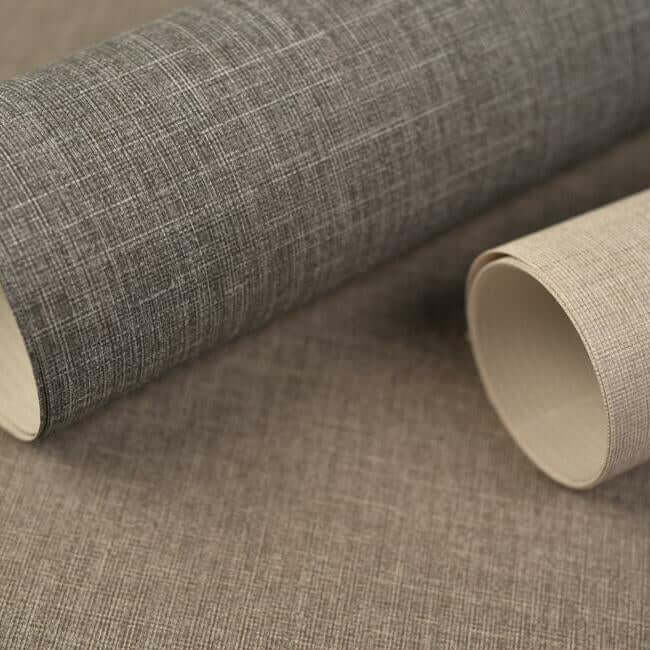 well-suited-black-wallpaper-york-wallcoverings-td1015n - York Wallpaper Wallpaper