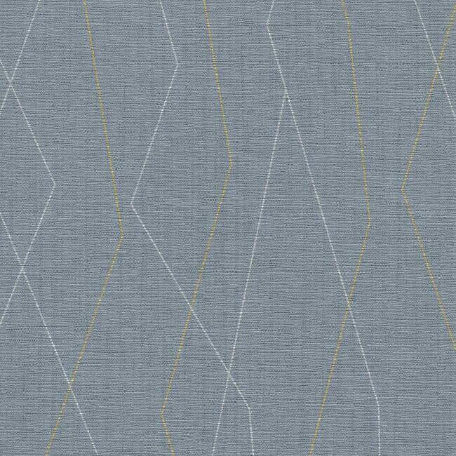 diamond-fracture-high-performance-wallpaper-denim-york-wallcoverings-td1020