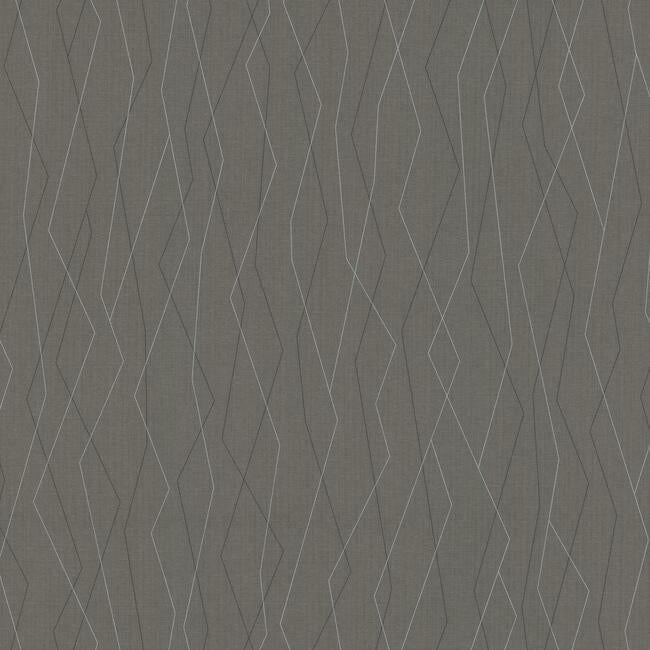 diamond-fracture-high-performance-wallpaper-graphite-york-wallcoverings-td1021