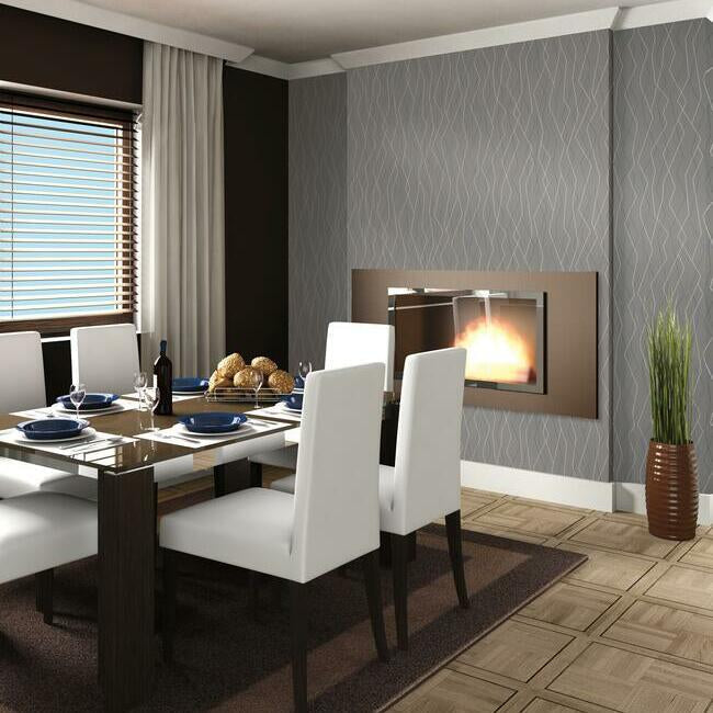 diamond-fracture-high-performance-wallpaper-graphite-york-wallcoverings-td1021