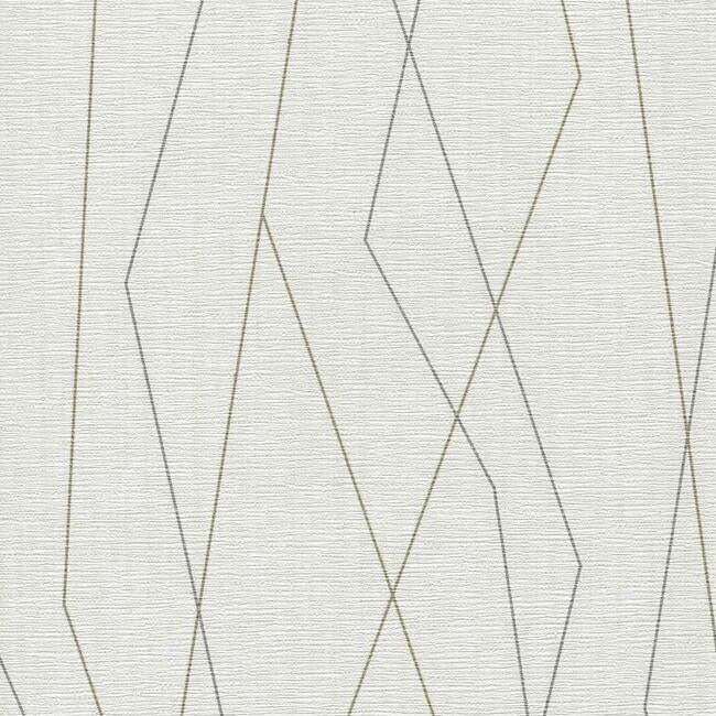 diamond-fracture-high-performance-wallpaper-mixed-metals-york-wallcoverings-td1019