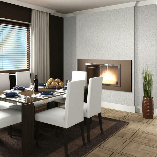 diamond-fracture-high-performance-wallpaper-mixed-metals-york-wallcoverings-td1019