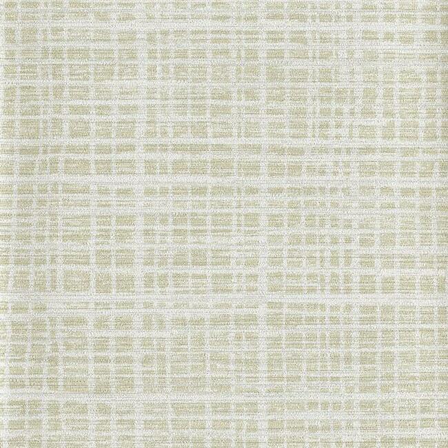 washy-plaid-high-performance-wallpaper-dormouse-york-wallcoverings-td1028