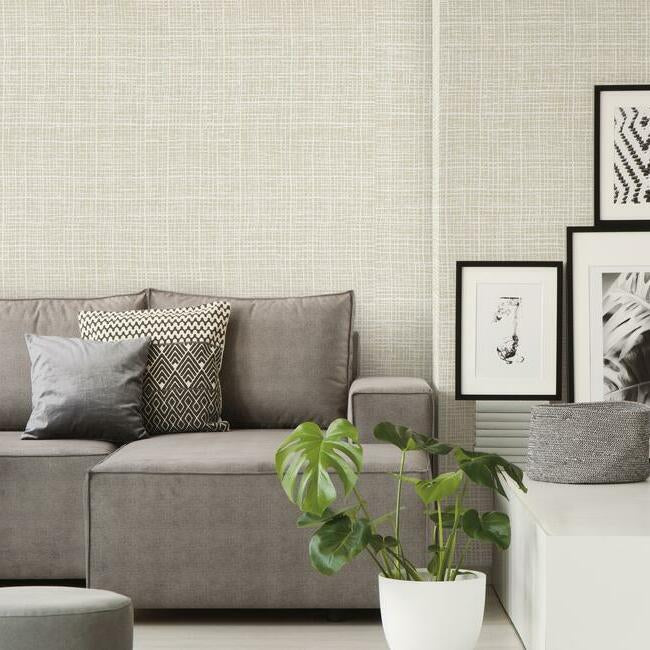 washy-plaid-high-performance-wallpaper-dormouse-york-wallcoverings-td1028