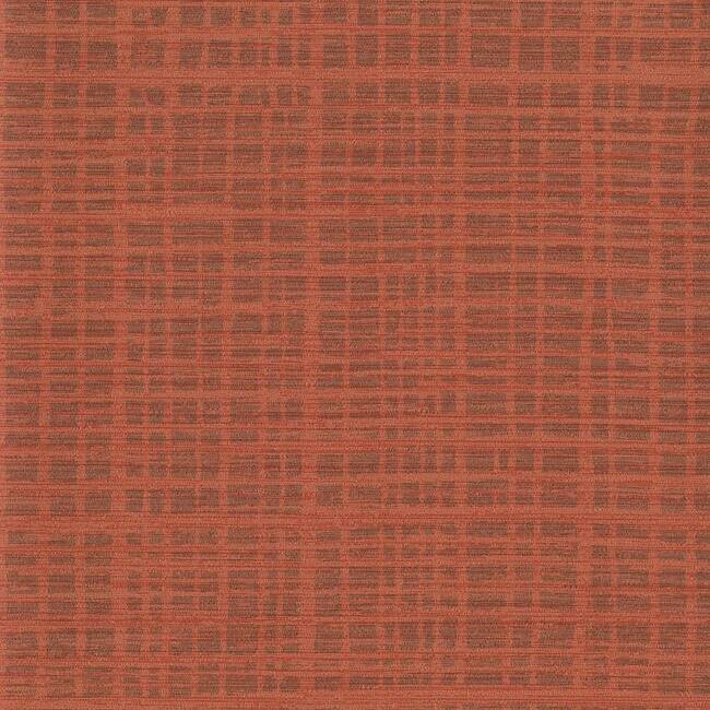 washy-plaid-high-performance-wallpaper-queen-of-hearts-york-wallcoverings-td1032