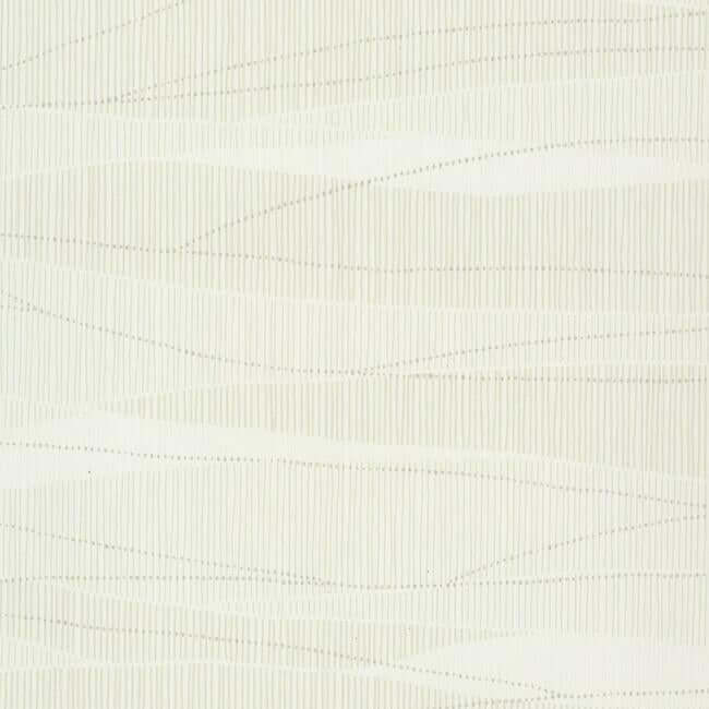 new-waves-high-performance-wallpaper-cloud-york-wallcoverings-td1040 - York Wallcoverings Wallpaper