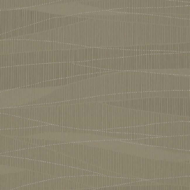 new-waves-high-performance-wallpaper-earth-york-wallcoverings-td1043 - York Wallcoverings Wallpaper
