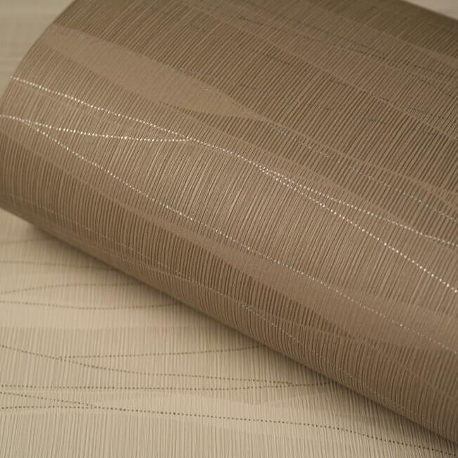 new-waves-high-performance-wallpaper-linen-york-wallcoverings-td1042