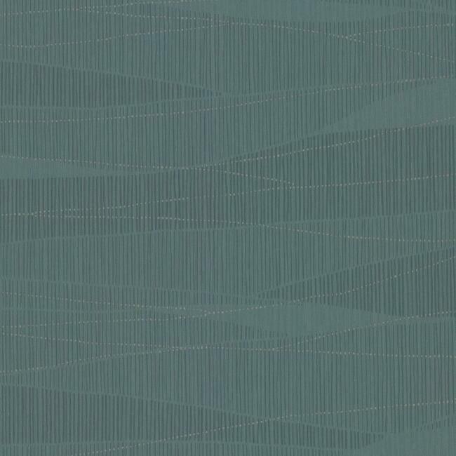 new-waves-high-performance-wallpaper-pond-york-wallcoverings-td1039