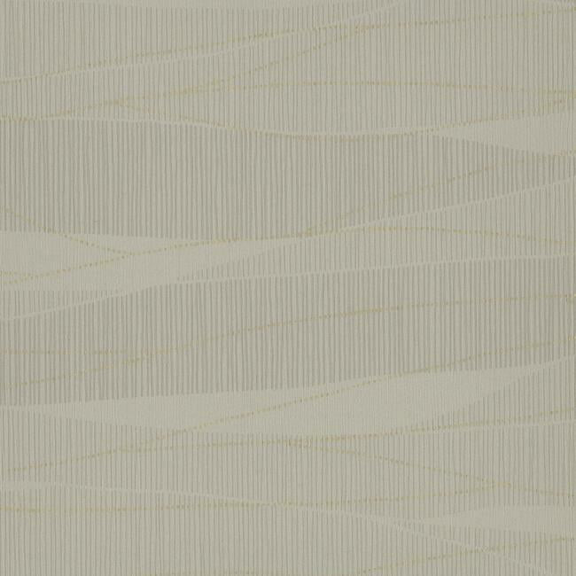 new-waves-high-performance-wallpaper-putty-york-wallcoverings-td1041 - York Wallcoverings Wallpaper