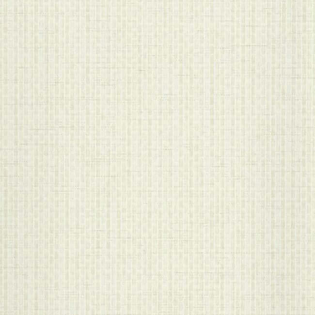 petite-metro-tile-high-performance-wallpaper-ivory-york-wallcoverings-td1044n - York Wallcoverings Wallpaper