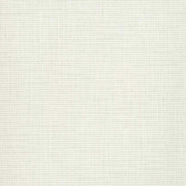 hessian-weave-high-performance-wallpaper-the-cloud-york-wallcoverings-td1052n - York Wallcoverings Wallpaper