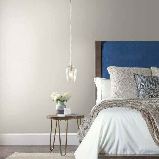 Hessian Weave High Performance Wallpaper the Cloud - York Wallcoverings - TD1052N - York Wallcoverings Wallpaper