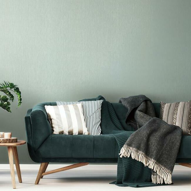 cascade-glimmer-high-performance-wallpaper-saltwater-york-wallcoverings-td1059n