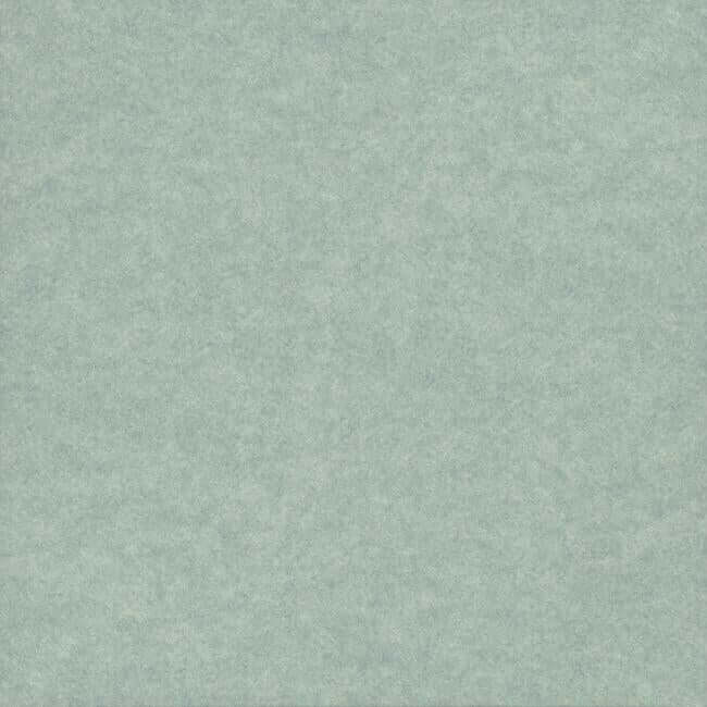squares-acoustical-peel-stick-tiles-cloud-york-wallcoverings-qws1003