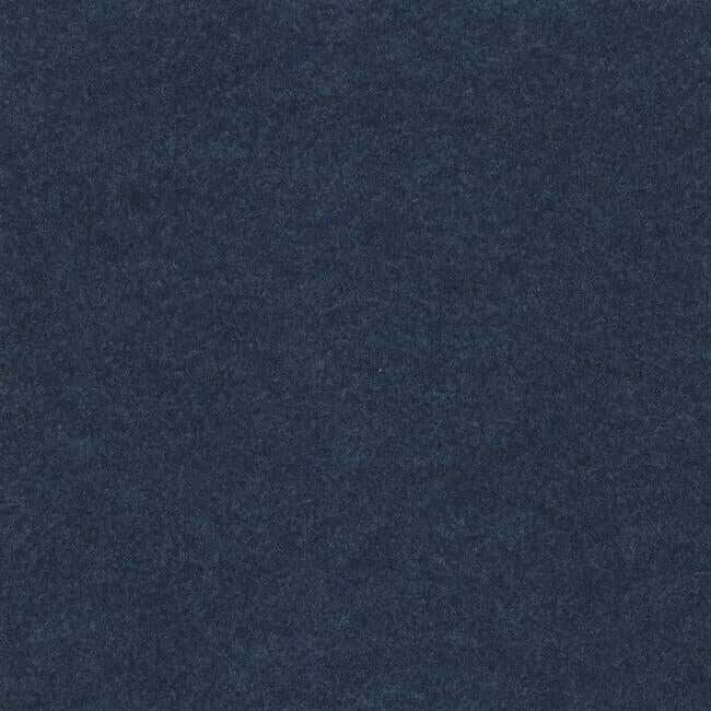 squares-acoustical-peel-stick-tiles-denim-york-wallcoverings-qws1004