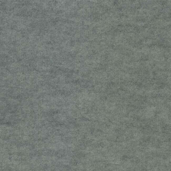 squares-acoustical-peel-stick-tiles-frosty-blue-york-wallcoverings-qws1002 - York Wallcoverings Wallpaper