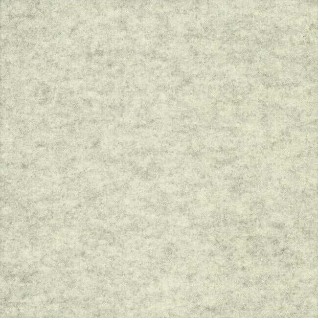 squares-acoustical-peel-stick-tiles-greige-york-wallcoverings-qws1001