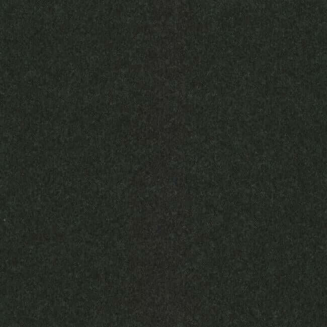 squares-acoustical-peel-stick-tiles-midnight-york-wallcoverings-qws1005