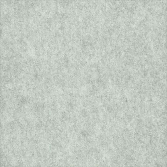 squares-acoustical-peel-stick-tiles-snow-york-wallcoverings-qws1000 - York Wallcoverings Wallpaper