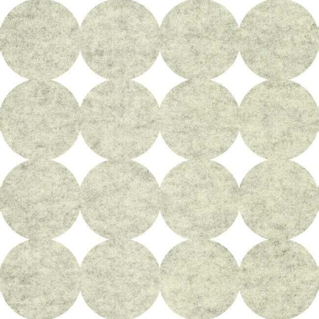 modern-circles-acoustical-peel-stick-tiles-greige-york-wallcoverings-qws1016
