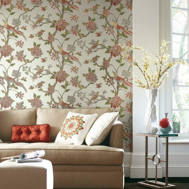 fanciful-wallpaper-silver-york-wallcoverings-af1905