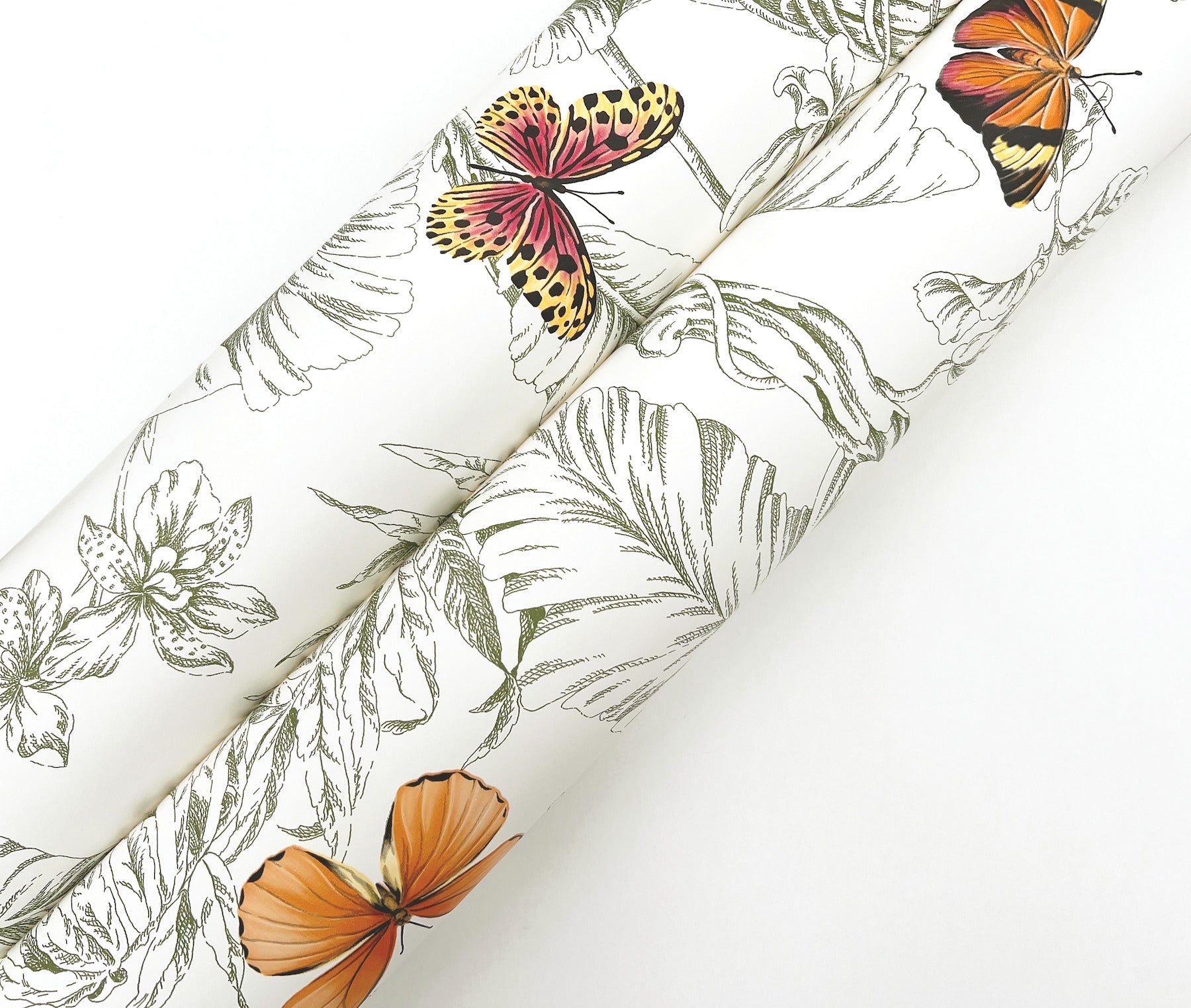 papillon-wallpaper-green-york-wallcoverings-af2027