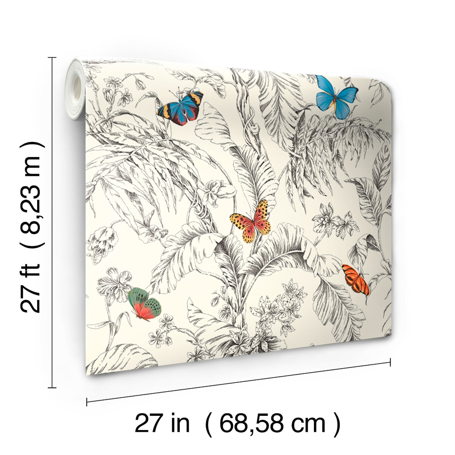 papillon-wallpaper-primary-york-wallcoverings-af2025