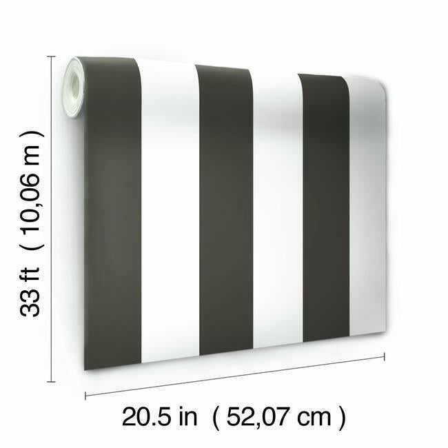 3-stripe-wallpaper-black-white-york-wallcoverings-st5691